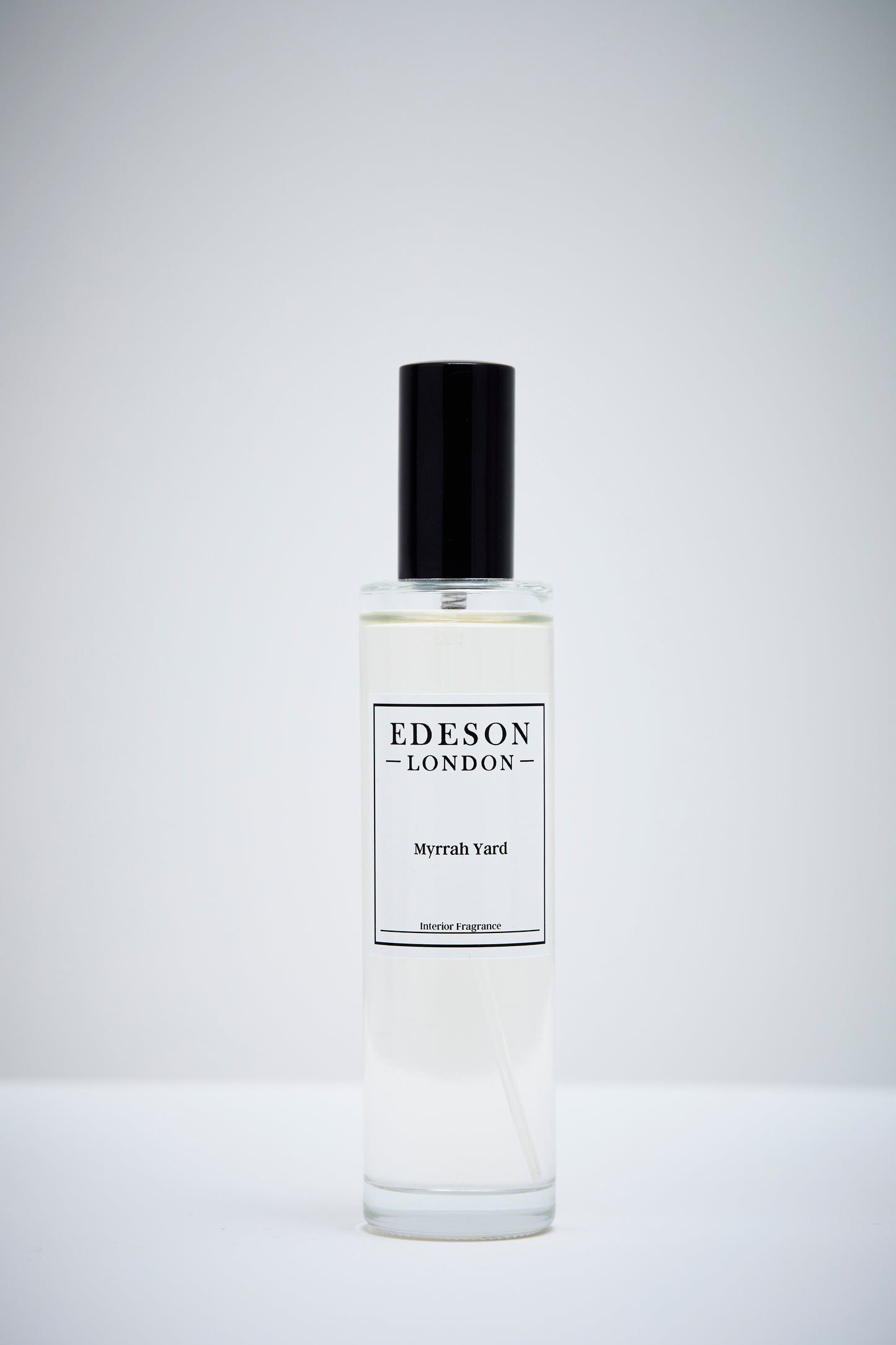 Myrrah Yard Interior Fragrance
